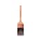 Purdy 2-1/2" Flat Sash Nylon Bristle, Paint Brush 144100325 - alternate 5